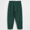 Baby & Toddler Vintagesoft Relaxed Joggers