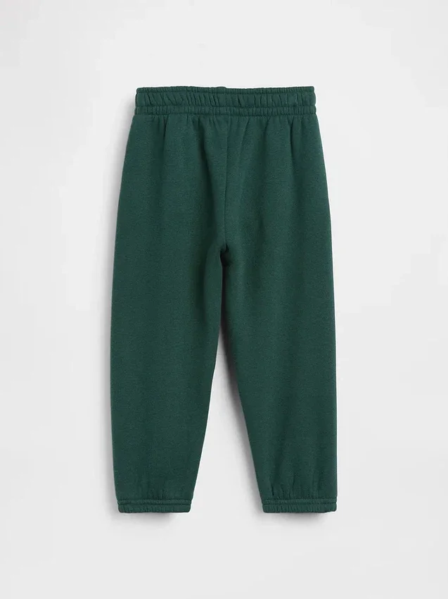 Baby & Toddler Vintagesoft Relaxed Joggers