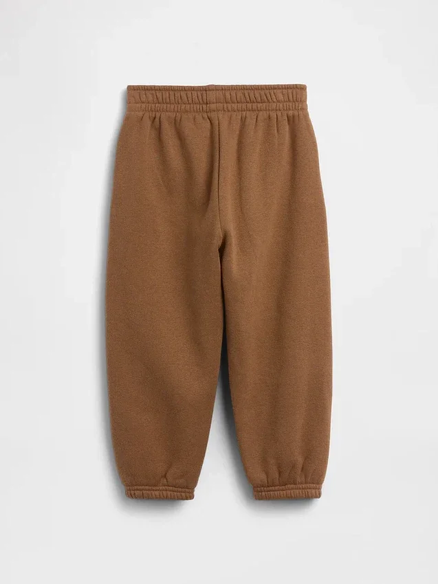 Baby & Toddler Vintagesoft Relaxed Joggers