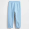 Baby & Toddler Vintagesoft Relaxed Joggers