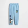 Baby & Toddler Vintagesoft Snoopy Logo Joggers