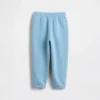 Baby & Toddler Vintagesoft Snoopy Logo Joggers