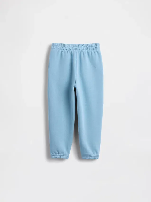 Baby & Toddler Vintagesoft Snoopy Logo Joggers