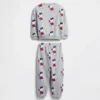 Baby & Toddler Vintagesoft Snoopy Outfit Set