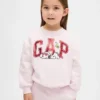 Baby & Toddler Vintagesoft Snoopy Sweatshirt