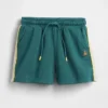 Baby & Toddler Vintagesoft Sweat Shorts
