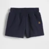 Baby & Toddler Vintagesoft Sweat Shorts