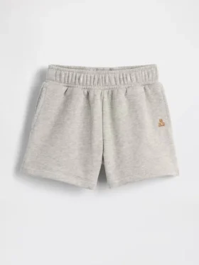 Baby & Toddler Vintagesoft Sweat Shorts