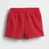 Baby & Toddler Vintagesoft Sweat Shorts