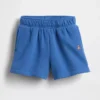Baby & Toddler Vintagesoft Sweat Shorts