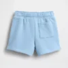 Baby & Toddler Vintagesoft Sweat Shorts