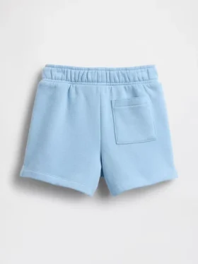 Baby & Toddler Vintagesoft Sweat Shorts