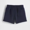 Baby & Toddler Vintagesoft Sweat Shorts