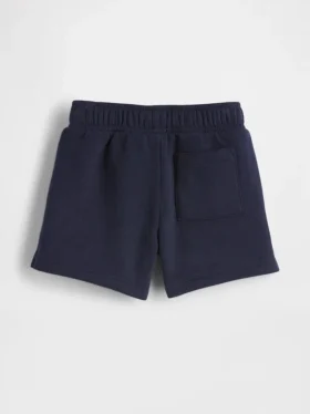 Baby & Toddler Vintagesoft Sweat Shorts
