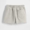 Baby & Toddler Vintagesoft Sweat Shorts