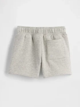 Baby & Toddler Vintagesoft Sweat Shorts