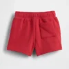 Baby & Toddler Vintagesoft Sweat Shorts