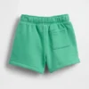 Baby & Toddler Vintagesoft Sweat Shorts