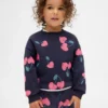 Baby & Toddler Vintagesoft Sweatshirt