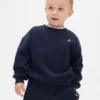 Baby & Toddler Vintagesoft Sweatshirt