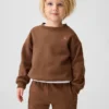 Baby & Toddler Vintagesoft Sweatshirt