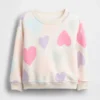 Baby & Toddler Vintagesoft Sweatshirt
