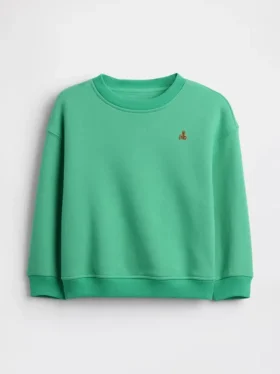 Baby & Toddler Vintagesoft Sweatshirt