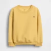 Baby & Toddler Vintagesoft Sweatshirt