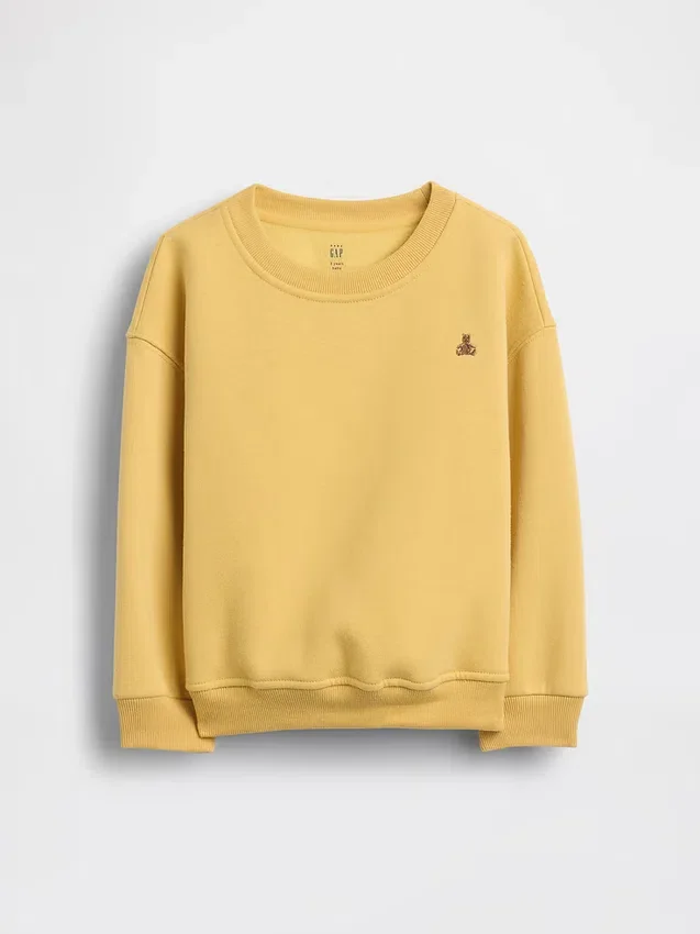 Baby & Toddler Vintagesoft Sweatshirt