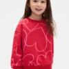 Baby & Toddler Vintagesoft Sweatshirt