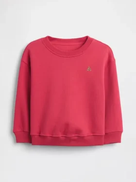 Baby & Toddler Vintagesoft Sweatshirt