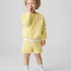 Baby & Toddler Vintagesoft Sweatshirt