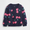 Baby & Toddler Vintagesoft Sweatshirt