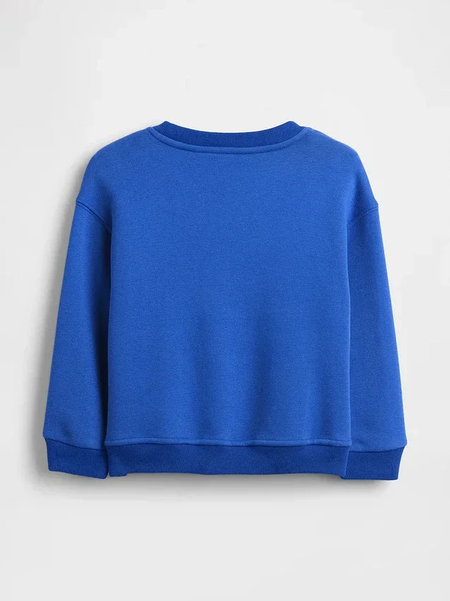 Baby & Toddler Vintagesoft Sweatshirt