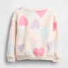 Baby & Toddler Vintagesoft Sweatshirt