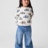 Baby & Toddler Vintagesoft Sweatshirt