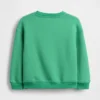 Baby & Toddler Vintagesoft Sweatshirt