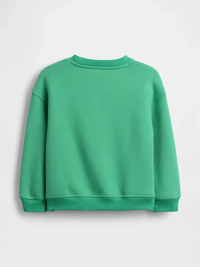 Baby & Toddler Vintagesoft Sweatshirt