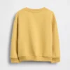 Baby & Toddler Vintagesoft Sweatshirt