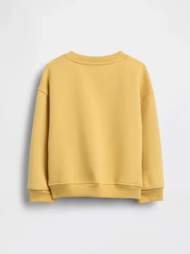 Baby & Toddler Vintagesoft Sweatshirt