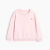 Baby & Toddler Vintagesoft Sweatshirt