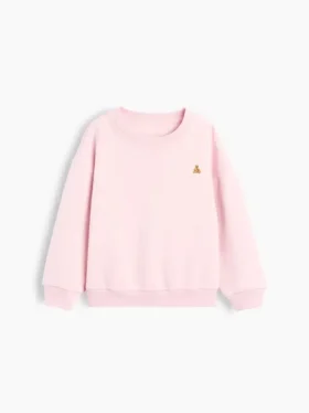Baby & Toddler Vintagesoft Sweatshirt