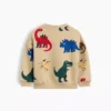 Baby & Toddler Vintagesoft Sweatshirt
