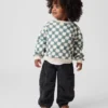 Baby & Toddler Vintagesoft Sweatshirt