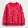 Baby & Toddler Vintagesoft Sweatshirt