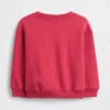 Baby & Toddler Vintagesoft Sweatshirt