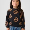 Baby & Toddler Vintagesoft Sweatshirt