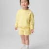 Baby & Toddler Vintagesoft Sweatshirt