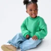 Baby & Toddler Vintagesoft Sweatshirt