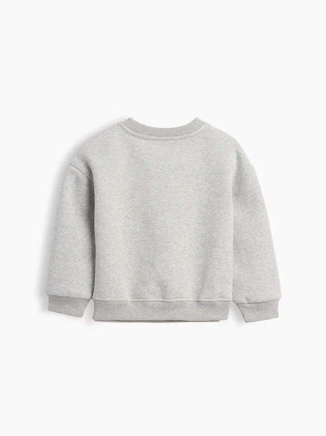 Baby & Toddler Vintagesoft Sweatshirt